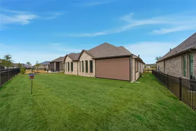 10131 Lehman Drive, Willis, TX 77318 - Photo 33