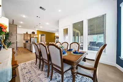 10131 Lehman Drive, Willis, TX 77318 - Photo 17