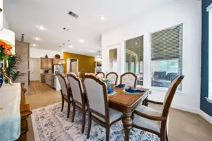 10131 Lehman Dr, Willis, TX 77318 - Photo 17