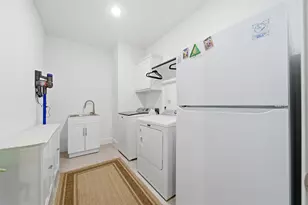 10131 Lehman Dr, Willis, TX 77318 - Photo 31