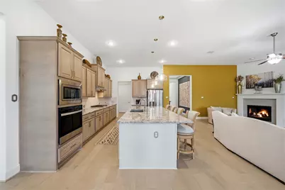 10131 Lehman Drive, Willis, TX 77318 - Photo 11