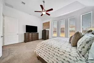 10131 Lehman Dr, Willis, TX 77318 - Photo 25