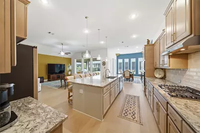 10131 Lehman Drive, Willis, TX 77318 - Photo 11