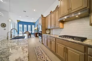 10131 Lehman Dr, Willis, TX 77318 - Photo 13