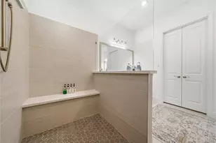 10131 Lehman Dr, Willis, TX 77318 - Photo 27