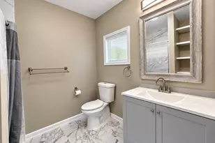 4611 Ave Q 1/2, Galveston, TX 77551 - Photo 13