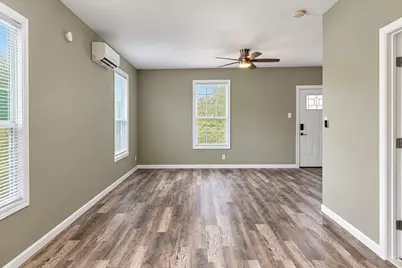 4611 Avenue Q 1/2, Galveston, TX 77551 - Photo 7