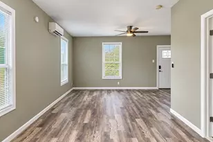 4611 Ave Q 1/2, Galveston, TX 77551 - Photo 7