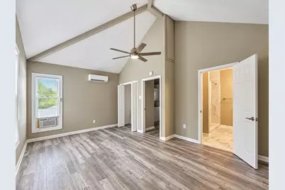 4611 Avenue Q 1/2, Galveston, TX 77551 - Photo 9