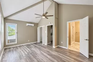 4611 Ave Q 1/2, Galveston, TX 77551 - Photo 9
