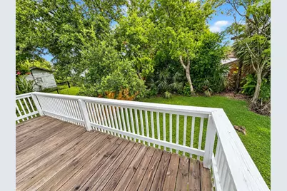 4611 Avenue Q 1/2, Galveston, TX 77551 - Photo 15