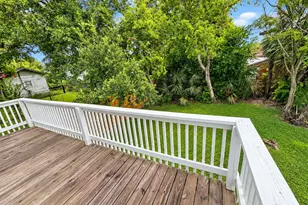 4611 Ave Q 1/2, Galveston, TX 77551 - Photo 15