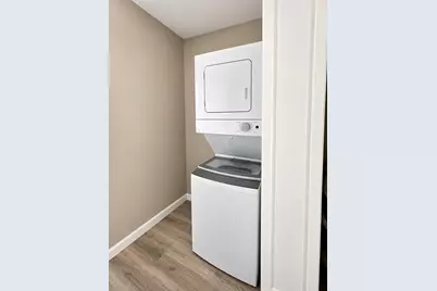 4611 Avenue Q 1/2, Galveston, TX 77551 - Photo 17