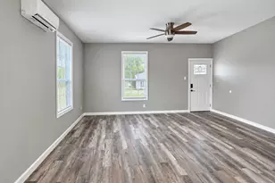 4611 Ave Q 1/2, Galveston, TX 77551 - Photo 3