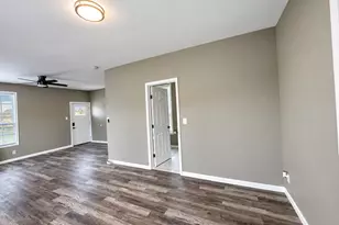 4611 Ave Q 1/2, Galveston, TX 77551 - Photo 11