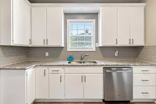 4611 Ave Q 1/2, Galveston, TX 77551 - Photo 5