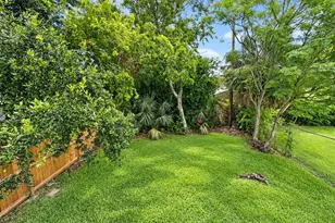 4611 Ave Q 1/2, Galveston, TX 77551 - Photo 19