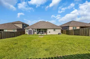 21219 Solstice Point Dr, Hockley, TX 77447 - Photo 25