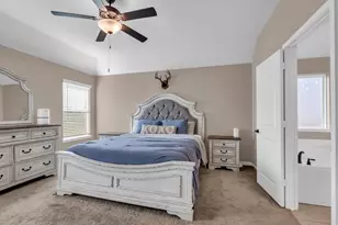 21219 Solstice Point Dr, Hockley, TX 77447 - Photo 13