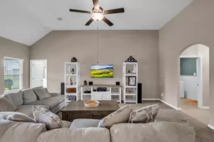 21219 Solstice Point Dr, Hockley, TX 77447 - Photo 31