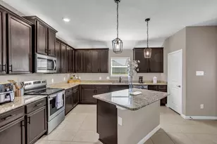 21219 Solstice Point Dr, Hockley, TX 77447 - Photo 5