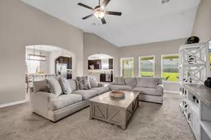21219 Solstice Point Dr, Hockley, TX 77447 - Photo 9