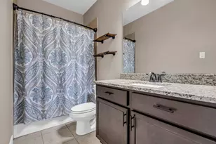 21219 Solstice Point Dr, Hockley, TX 77447 - Photo 41