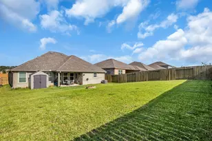 21219 Solstice Point Dr, Hockley, TX 77447 - Photo 3