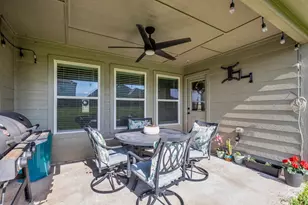 21219 Solstice Point Dr, Hockley, TX 77447 - Photo 23