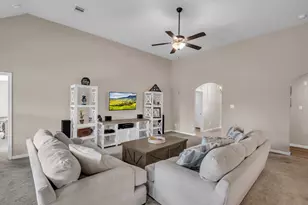 21219 Solstice Point Dr, Hockley, TX 77447 - Photo 17
