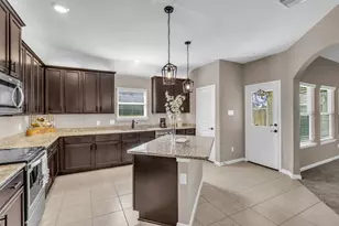 21219 Solstice Point Dr, Hockley, TX 77447 - Photo 37