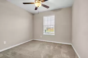 21219 Solstice Point Dr, Hockley, TX 77447 - Photo 43