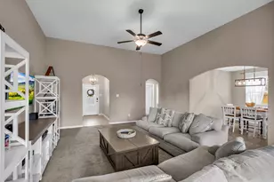 21219 Solstice Point Dr, Hockley, TX 77447 - Photo 19