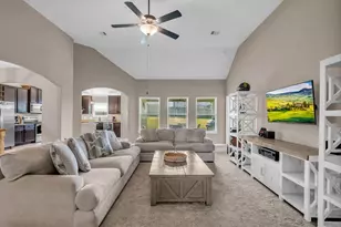 21219 Solstice Point Dr, Hockley, TX 77447 - Photo 29
