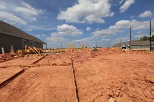 42706 Loma Vista Ct, Magnolia, TX 77354 - Photo 5