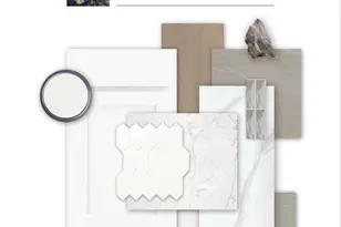 42706 Loma Vista Ct, Magnolia, TX 77354 - Photo 3