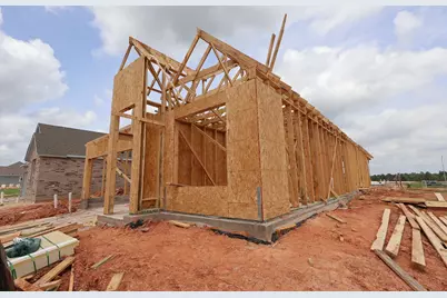 42706 Loma Vista Court, Magnolia, TX 77354 - Photo 5