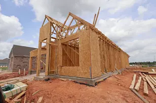 42706 Loma Vista Ct, Magnolia, TX 77354 - Photo 5