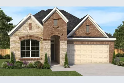 42706 Loma Vista Court, Magnolia, TX 77354 - Photo 1