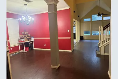 19510 Water Point Trail, Humble, TX 77346 - Photo 7