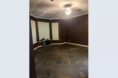19510 Water Point Trail, Humble, TX 77346 - Photo 5