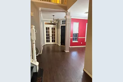 19510 Water Point Trail, Humble, TX 77346 - Photo 3