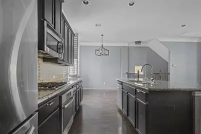 6363 Fairdale Lane #H, Houston, TX 77057 - Photo 33