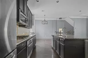 6363 Fairdale Ln, Houston, TX 77057 - Photo 33