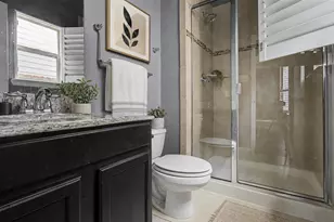 6363 Fairdale Ln, Houston, TX 77057 - Photo 5