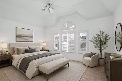 6363 Fairdale Lane #H, Houston, TX 77057 - Photo 17