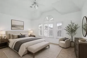 6363 Fairdale Ln, Houston, TX 77057 - Photo 17
