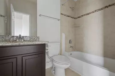 6363 Fairdale Lane #H, Houston, TX 77057 - Photo 43
