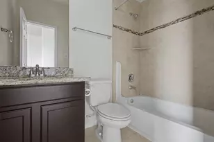 6363 Fairdale Ln, Houston, TX 77057 - Photo 43