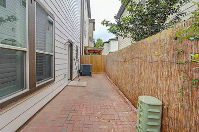 6363 Fairdale Lane #H, Houston, TX 77057 - Photo 27
